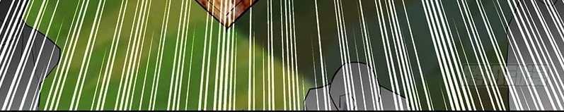 Ling Tian Shendi Chapter 35 Gambar 36