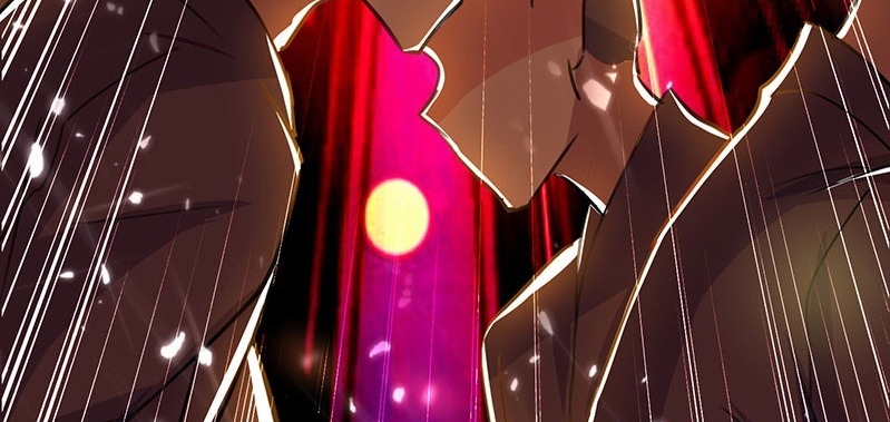 Ling Tian Shendi Chapter 33 Gambar 40