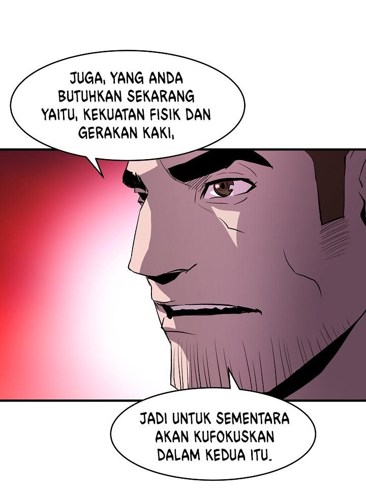 8 Circle Wizard’s Reincarnation Chapter 10 Gambar 14