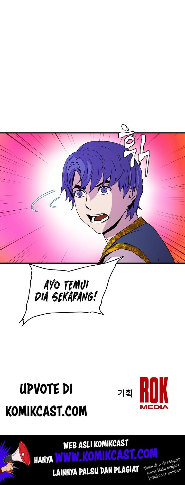 8 Circle Wizard’s Reincarnation Chapter 10 Gambar 32