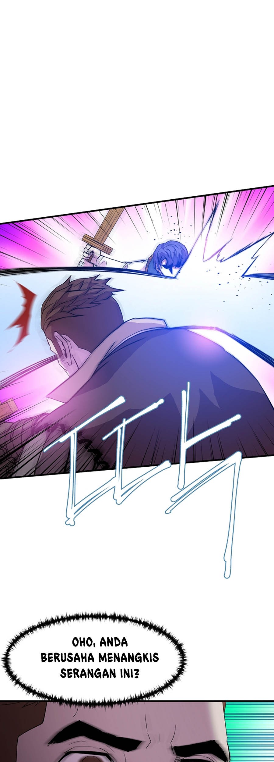 8 Circle Wizard’s Reincarnation Chapter 09 Gambar 22