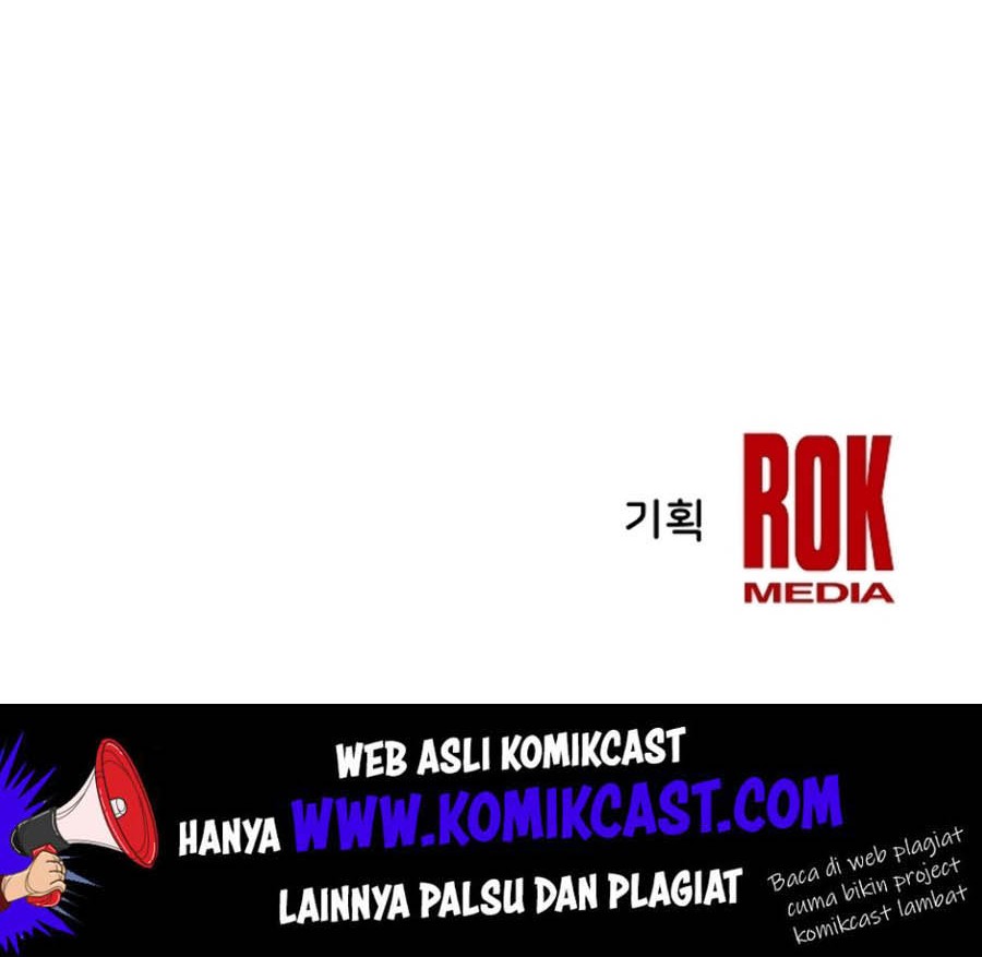8 Circle Wizard’s Reincarnation Chapter 09 Gambar 39