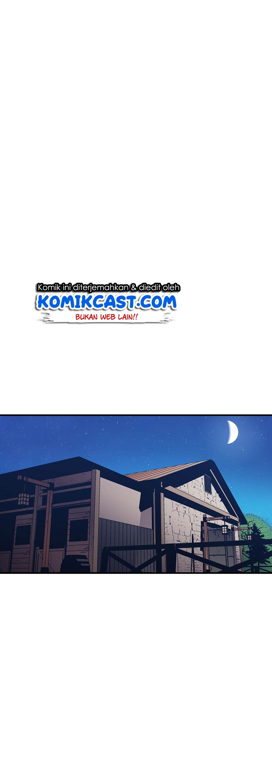 Baca 8 Circle Wizard’s Reincarnation Chapter 08 Gambar 2