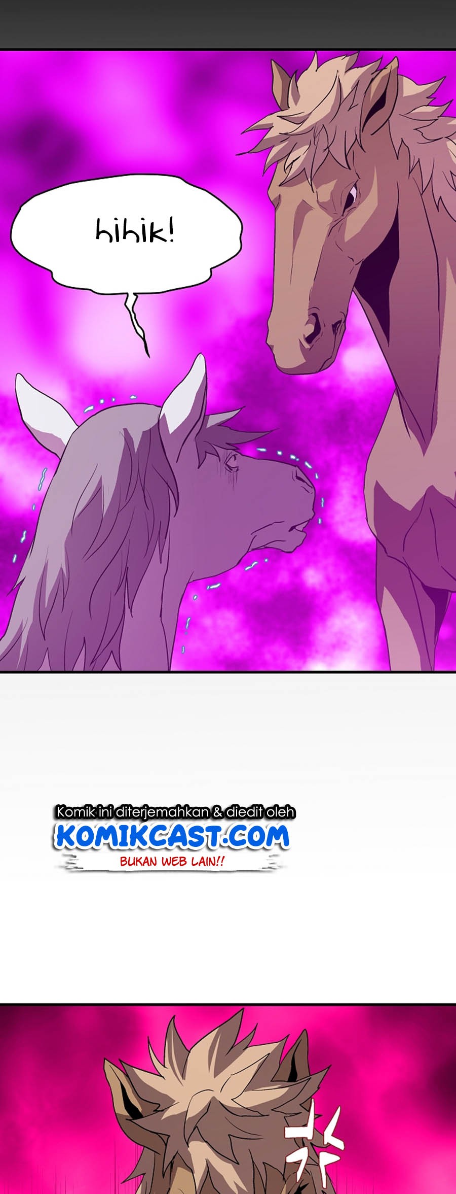 8 Circle Wizard’s Reincarnation Chapter 08 Gambar 12