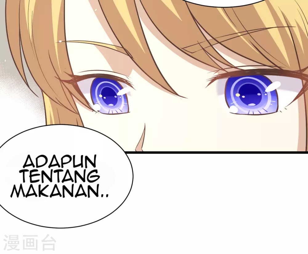 To Be The Castellan King Chapter 169 Gambar 17