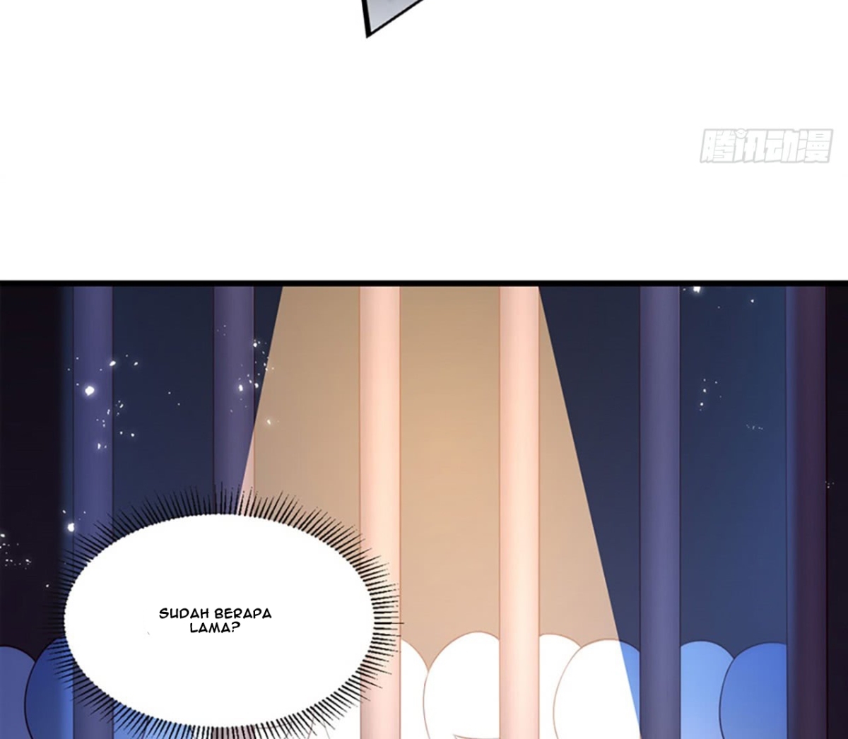 Useless Young Master Chapter 13 Gambar 40