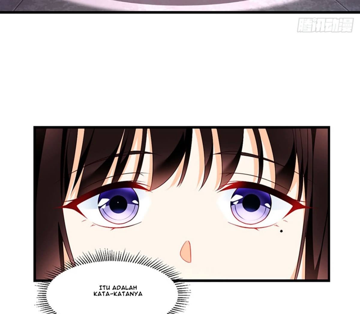 Useless Young Master Chapter 13 Gambar 42