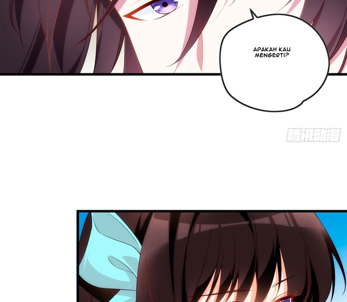 Useless Young Master Chapter 13 Gambar 50