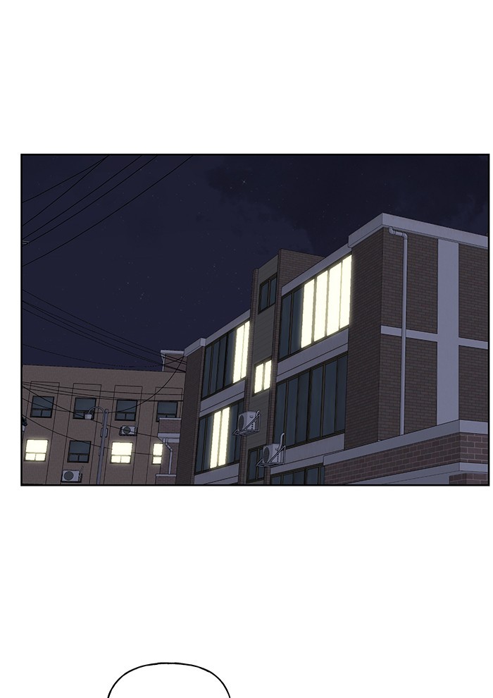 Mother, I’m Sorry Chapter 43 Gambar 13