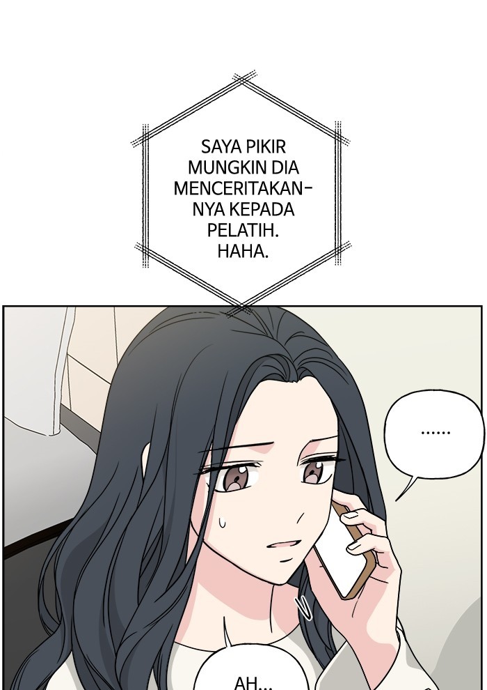Mother, I’m Sorry Chapter 43 Gambar 57