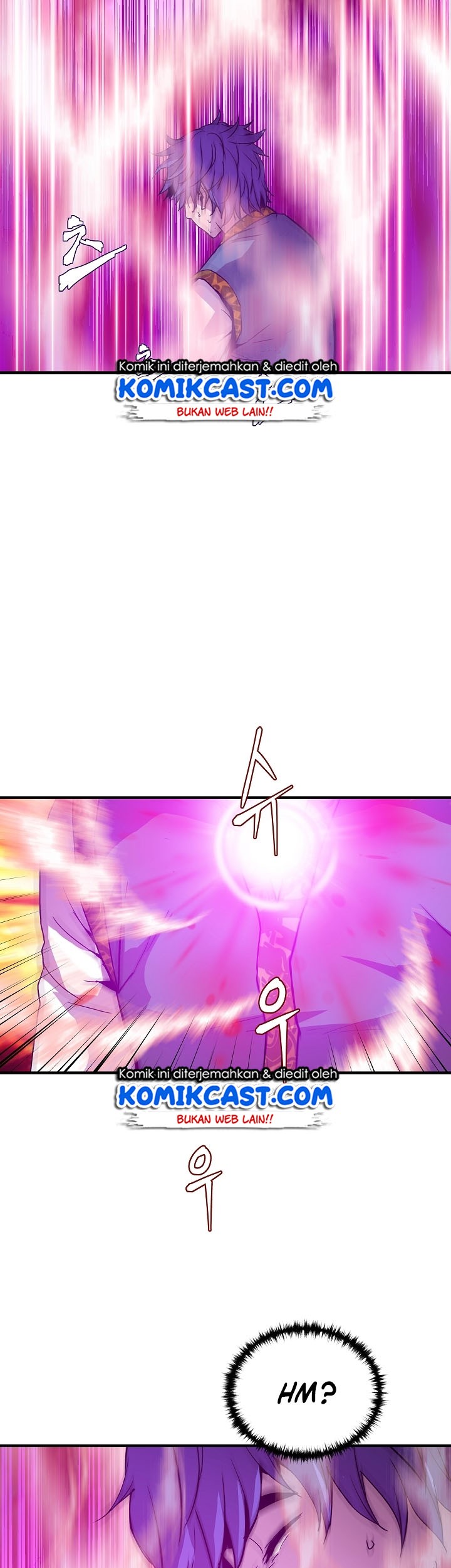 8 Circle Wizard’s Reincarnation Chapter 12 Gambar 4