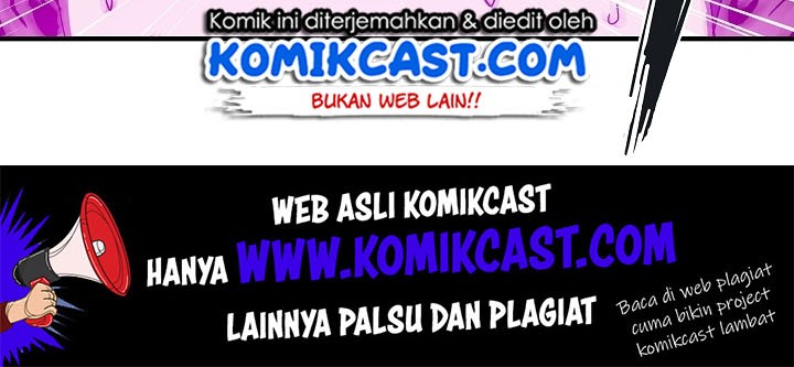 8 Circle Wizard’s Reincarnation Chapter 12 Gambar 6