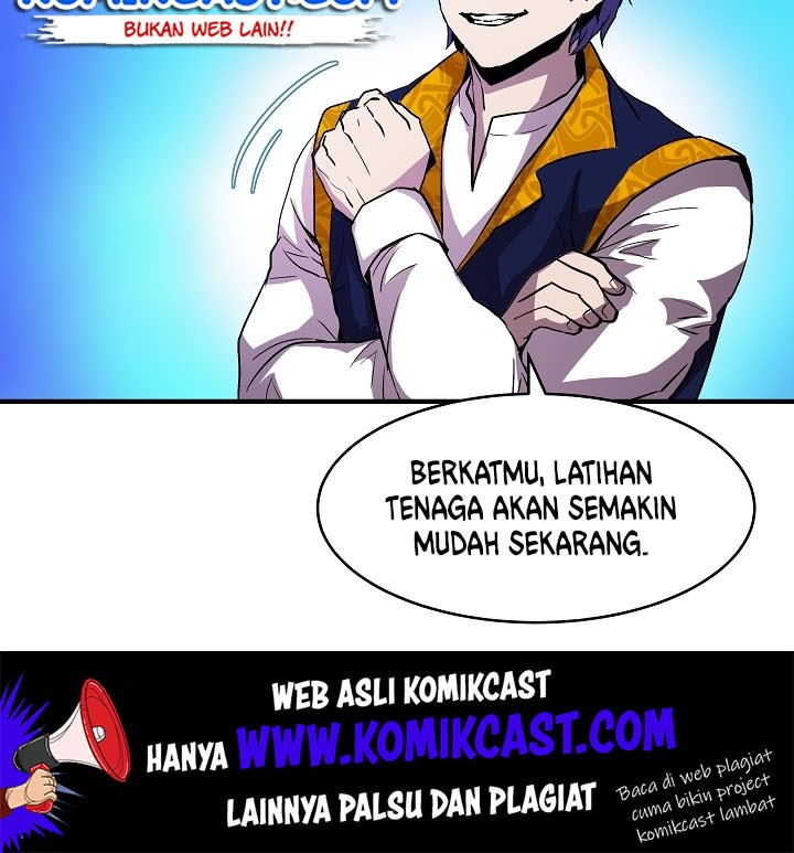 8 Circle Wizard’s Reincarnation Chapter 12 Gambar 26