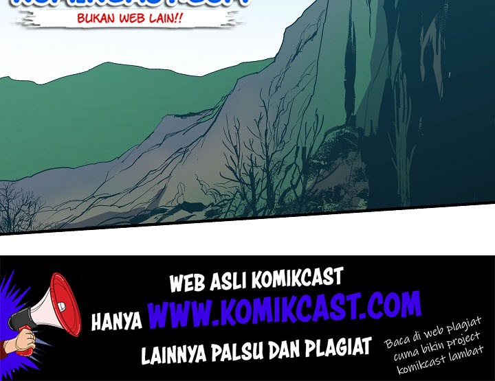 8 Circle Wizard’s Reincarnation Chapter 12 Gambar 31