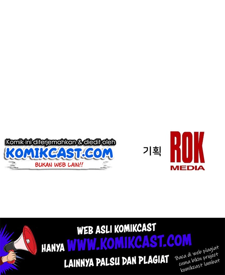8 Circle Wizard’s Reincarnation Chapter 12 Gambar 38