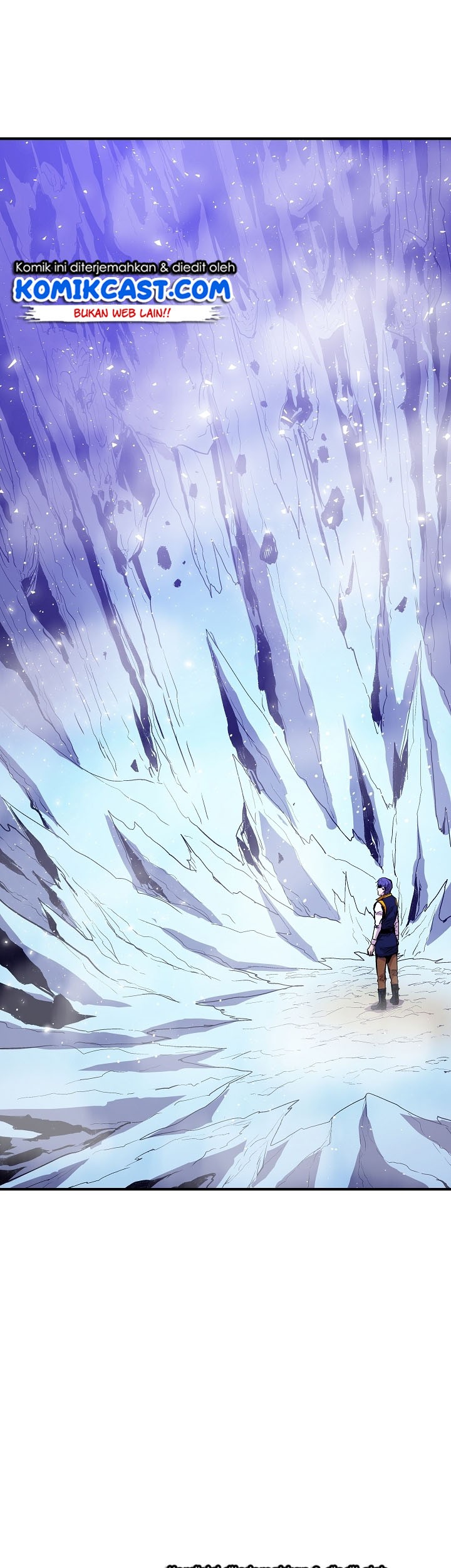 8 Circle Wizard’s Reincarnation Chapter 13 Gambar 9