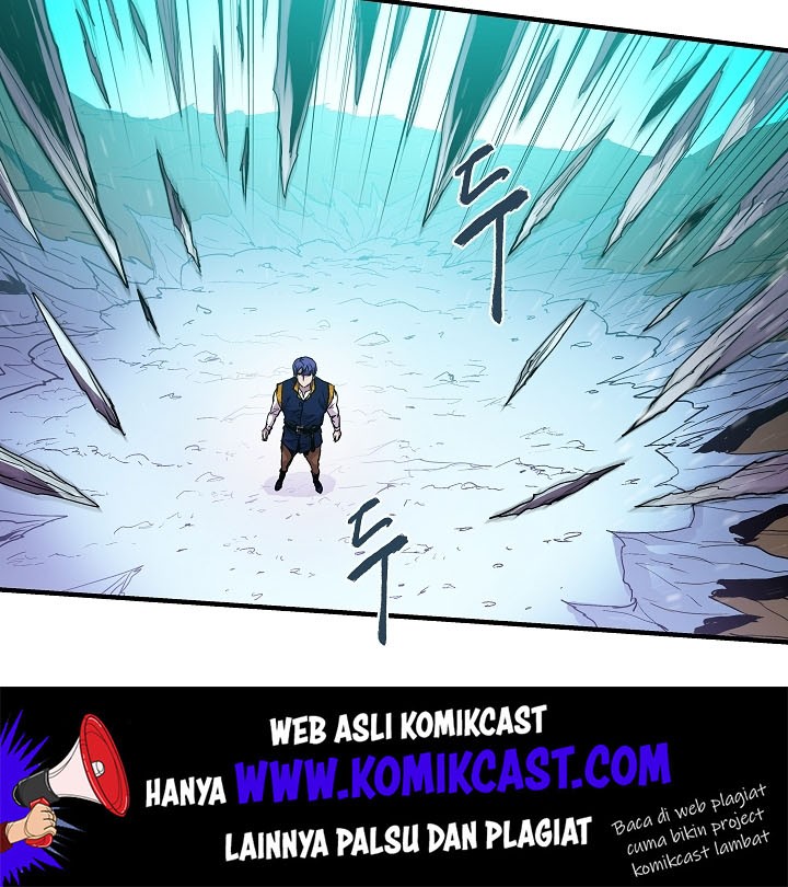 8 Circle Wizard’s Reincarnation Chapter 13 Gambar 11