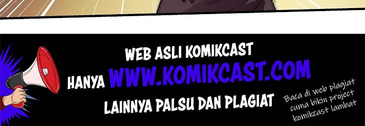 8 Circle Wizard’s Reincarnation Chapter 13 Gambar 26