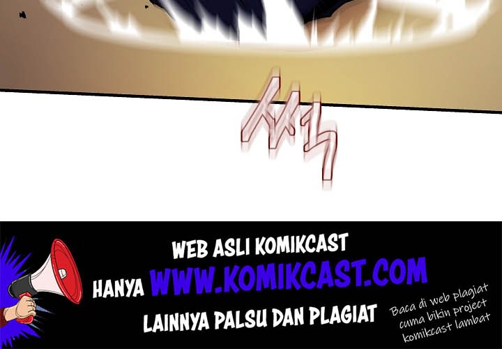 8 Circle Wizard’s Reincarnation Chapter 13 Gambar 36
