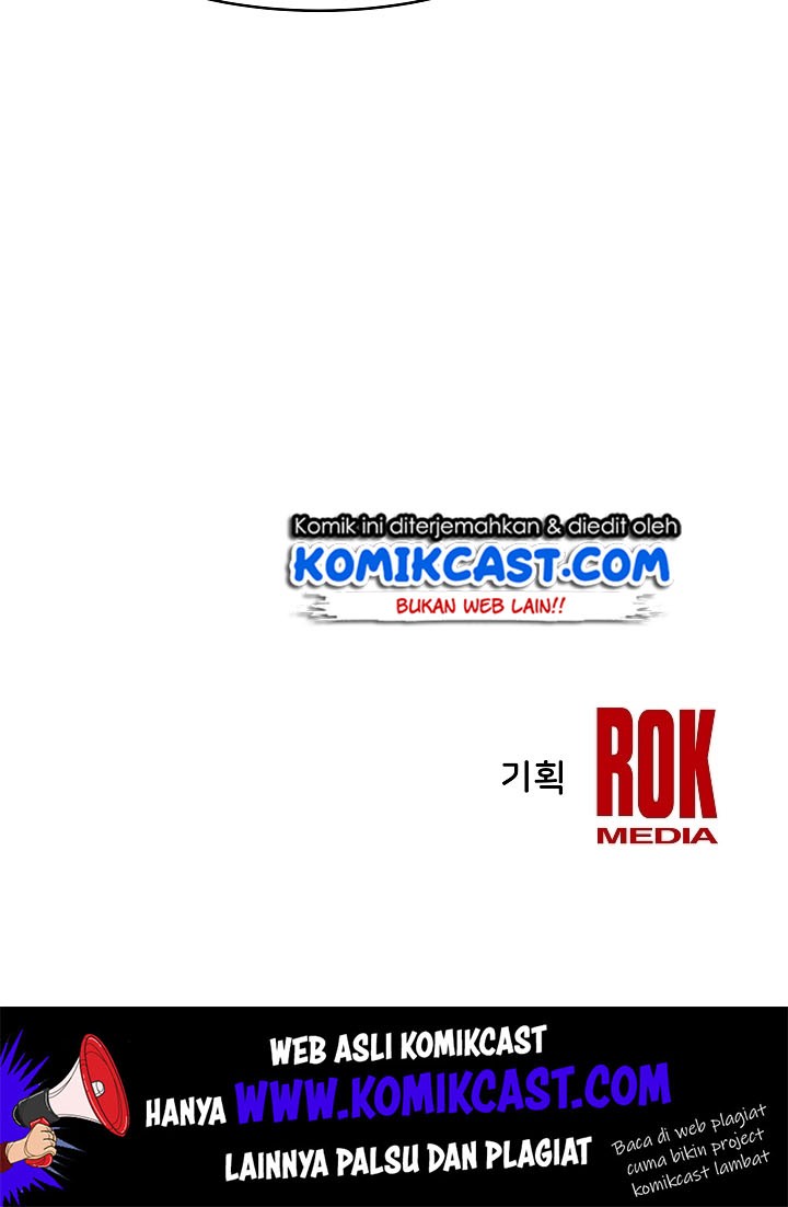 8 Circle Wizard’s Reincarnation Chapter 13 Gambar 39