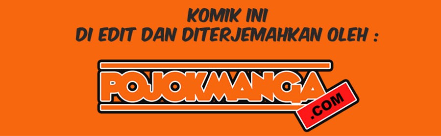 Strongest Anti M.E.T.A Chapter 226 Gambar 14