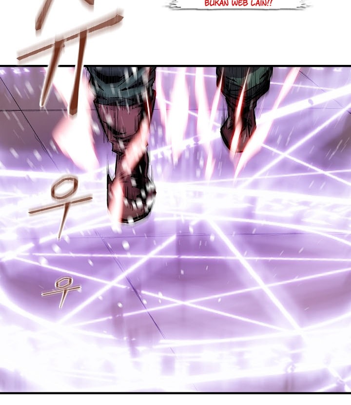 8 Circle Wizard’s Reincarnation Chapter 14 Gambar 21