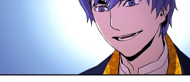 8 Circle Wizard’s Reincarnation Chapter 14 Gambar 26
