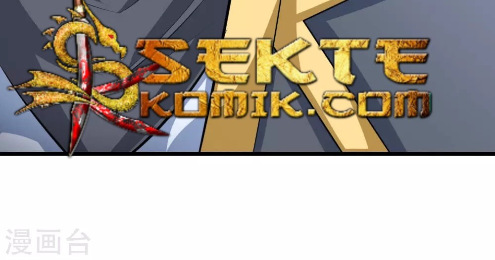 Shenwu Tianzun Chapter 21 Gambar 29