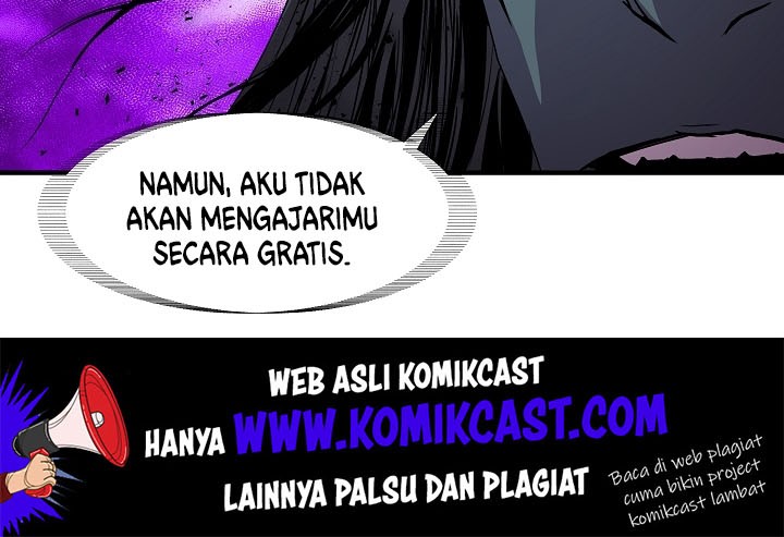 8 Circle Wizard’s Reincarnation Chapter 16 Gambar 11