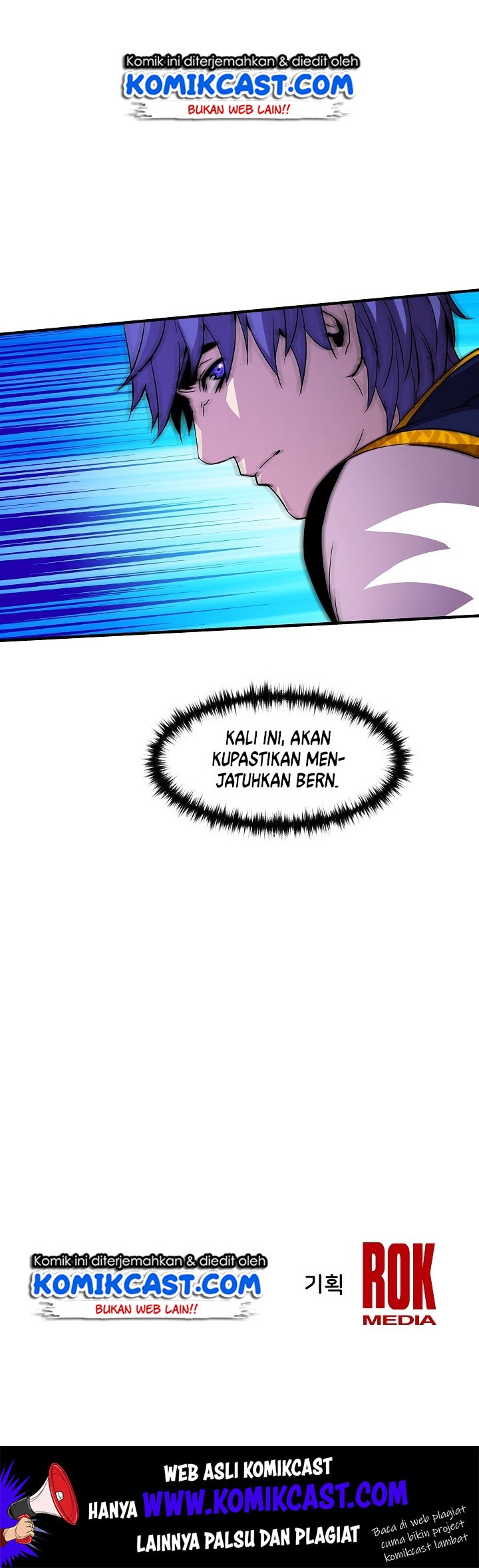 8 Circle Wizard’s Reincarnation Chapter 16 Gambar 38