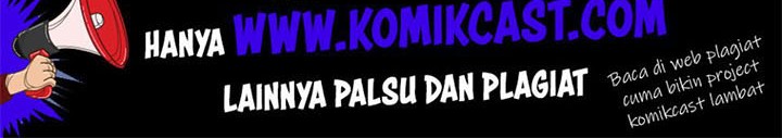 8 Circle Wizard’s Reincarnation Chapter 15 Gambar 40