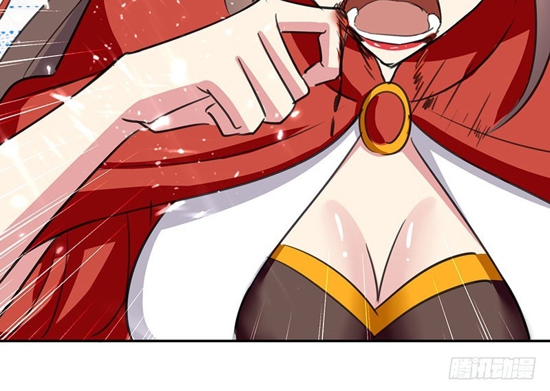 Ling Tian Shendi Chapter 36 Gambar 27