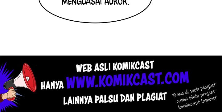 8 Circle Wizard’s Reincarnation Chapter 17 Gambar 6