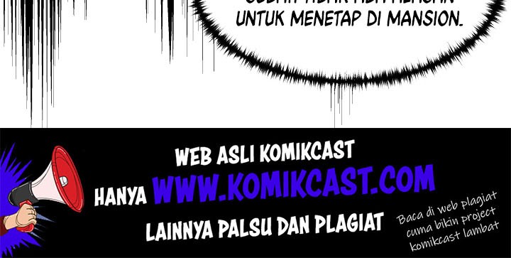 8 Circle Wizard’s Reincarnation Chapter 17 Gambar 16