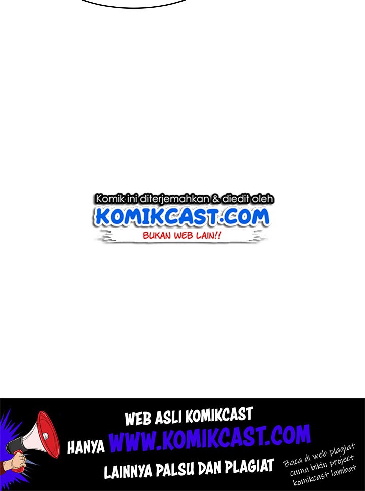 8 Circle Wizard’s Reincarnation Chapter 17 Gambar 26