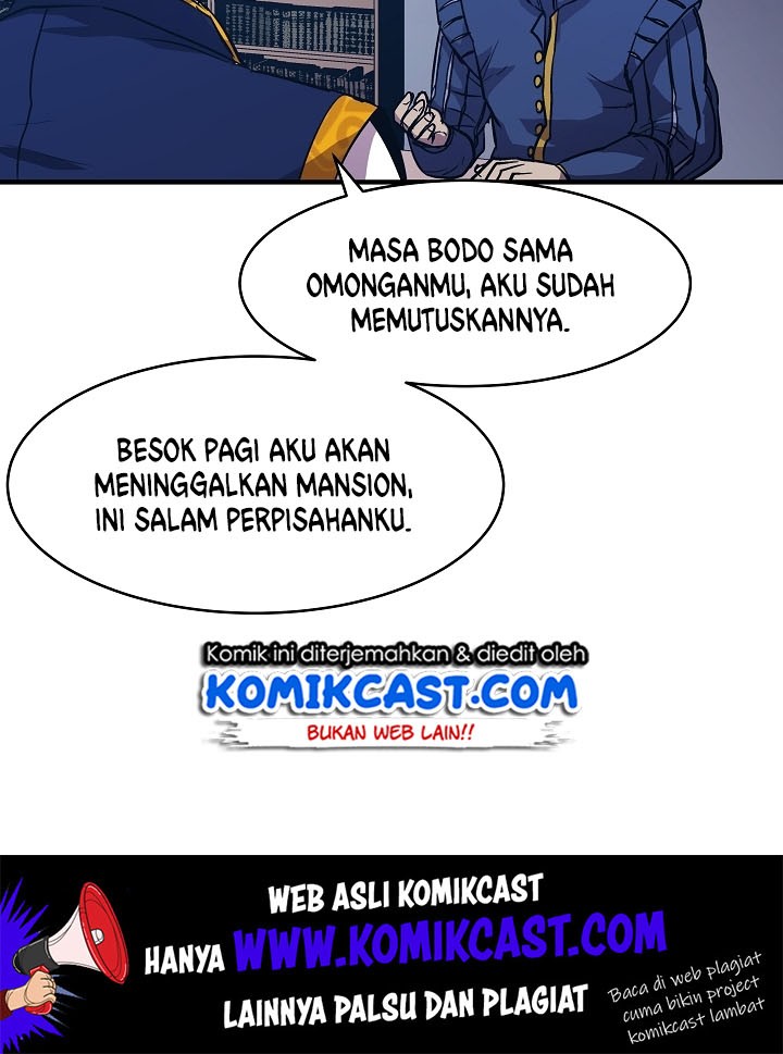 8 Circle Wizard’s Reincarnation Chapter 17 Gambar 36