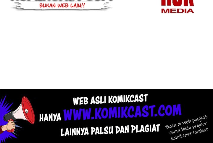 8 Circle Wizard’s Reincarnation Chapter 17 Gambar 39