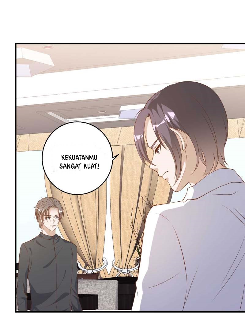 God Fisherman Chapter 50 Gambar 13