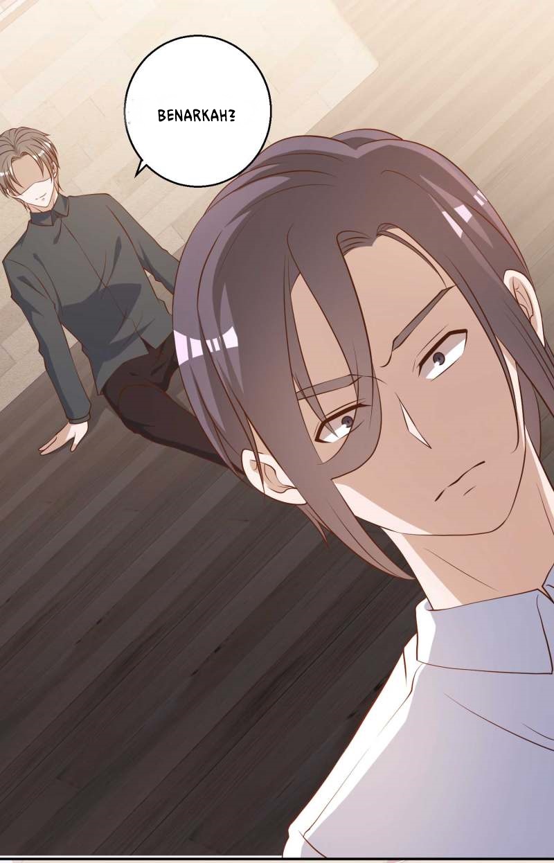 God Fisherman Chapter 50 Gambar 25