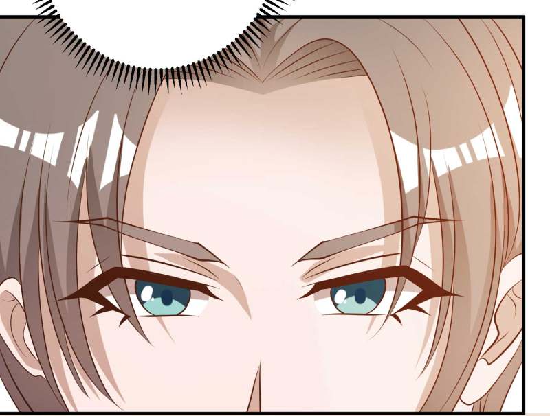 God Fisherman Chapter 50 Gambar 32