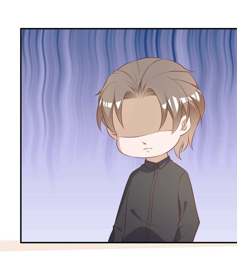 God Fisherman Chapter 49 Gambar 21