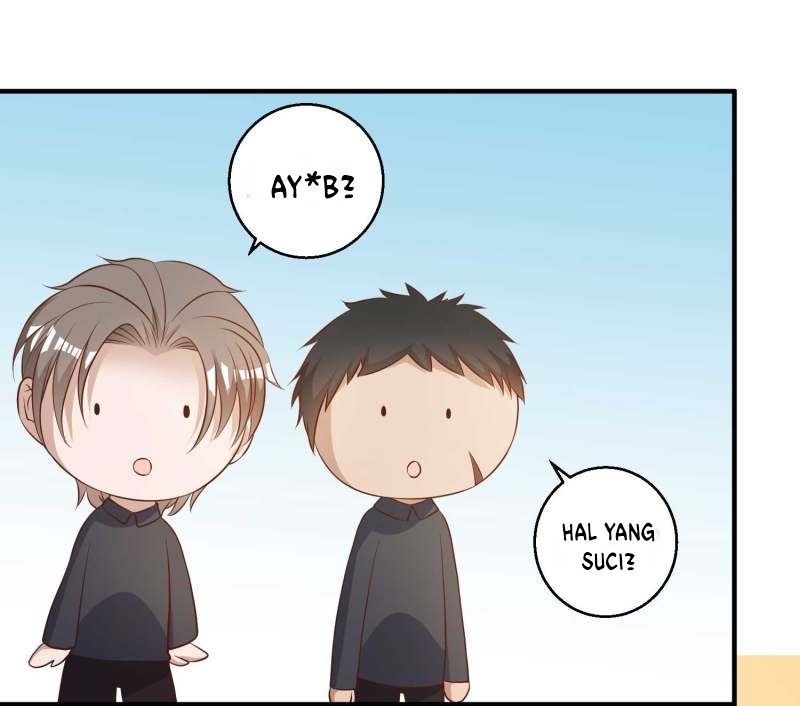 God Fisherman Chapter 49 Gambar 8