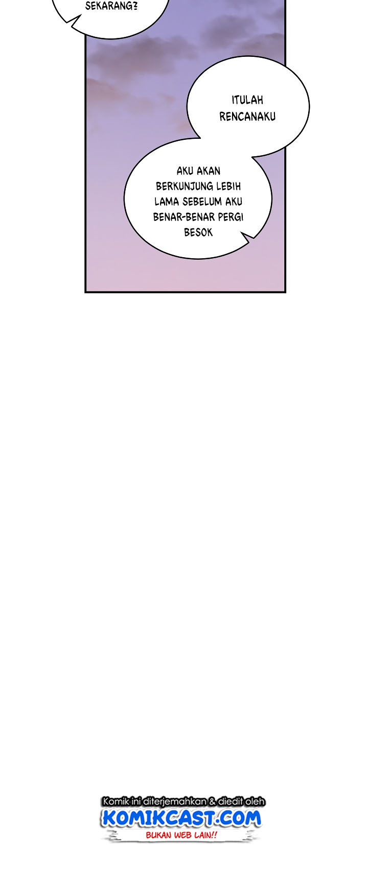 Leveling Up, By Only Eating! Chapter 09 Gambar 8