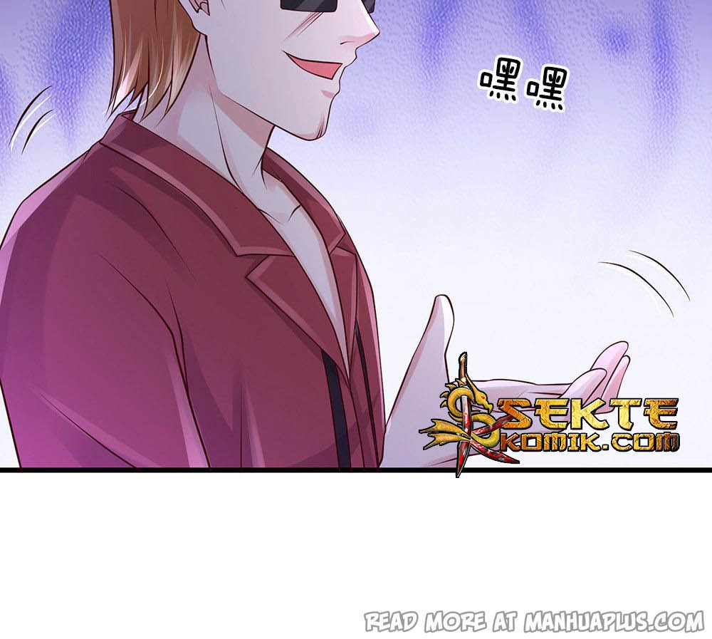 I am Daxianzun Chapter 133 Gambar 8