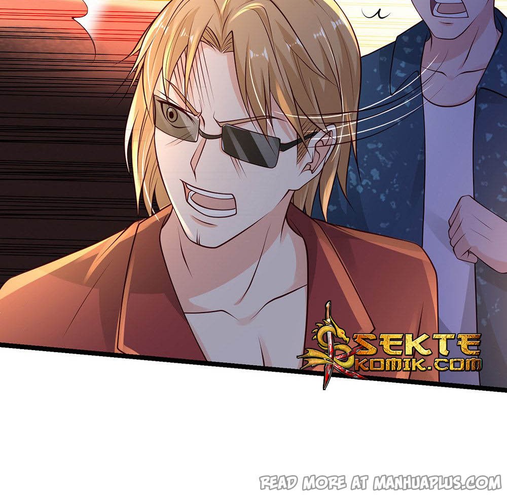 I am Daxianzun Chapter 133 Gambar 18
