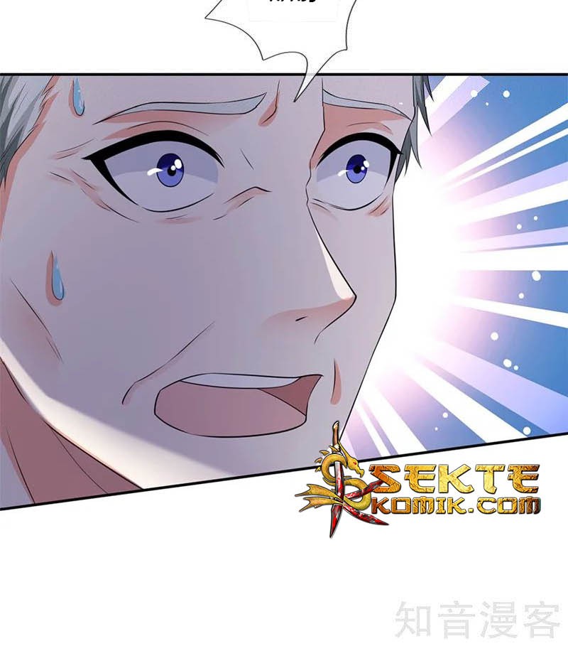 I am Daxianzun Chapter 131 Gambar 16