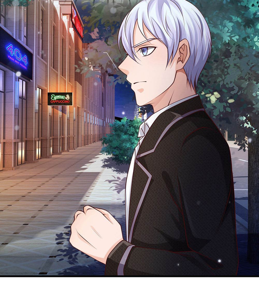 I am Daxianzun Chapter 130 Gambar 21
