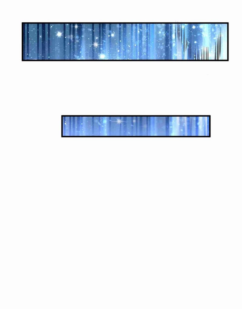 First Dragon Chapter 49 Gambar 12