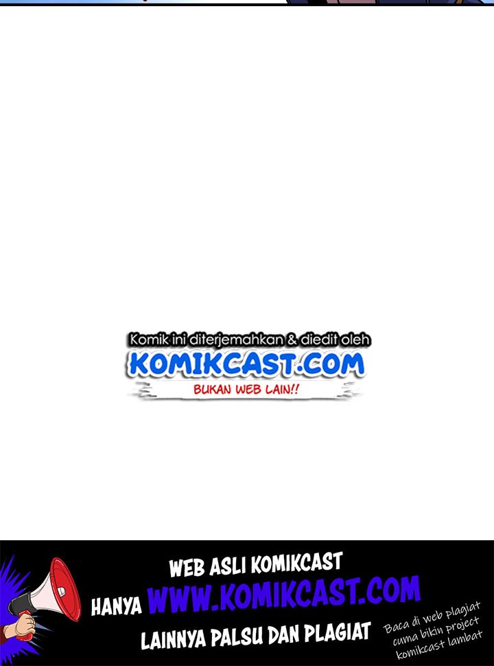 8 Circle Wizard’s Reincarnation Chapter 18 Gambar 11