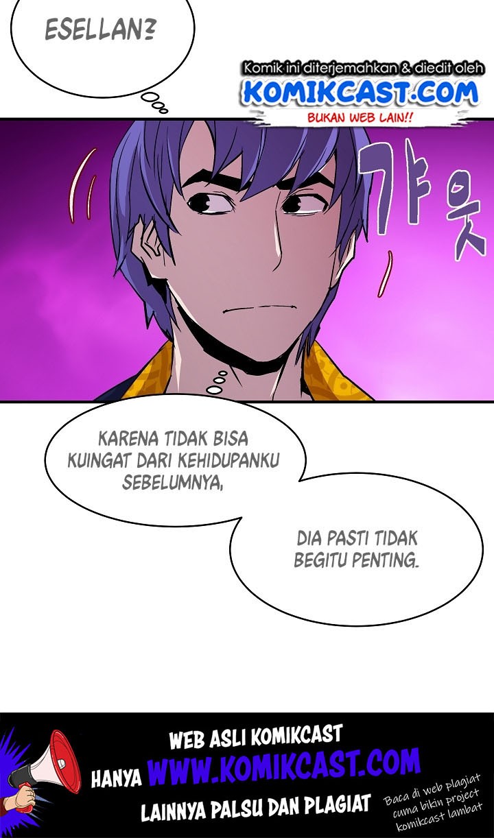 8 Circle Wizard’s Reincarnation Chapter 18 Gambar 16